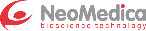 Neomedica Logo