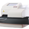 NUA-500