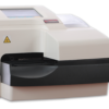 NUA-500