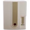 NUA 150