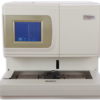 NUA-1500