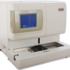 NUA-1500