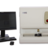 NUA-1000