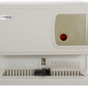 NUA-1000