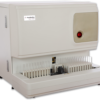 NUA-1000