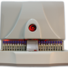 Phoenix NCC-51 AL
