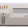 NeoChem