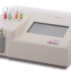 NeoChem