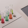 NeoChem
