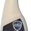 CLEAN & PROTECT - Formula No. 4