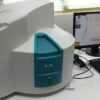 UNI® - Image 3