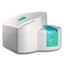 UNI®